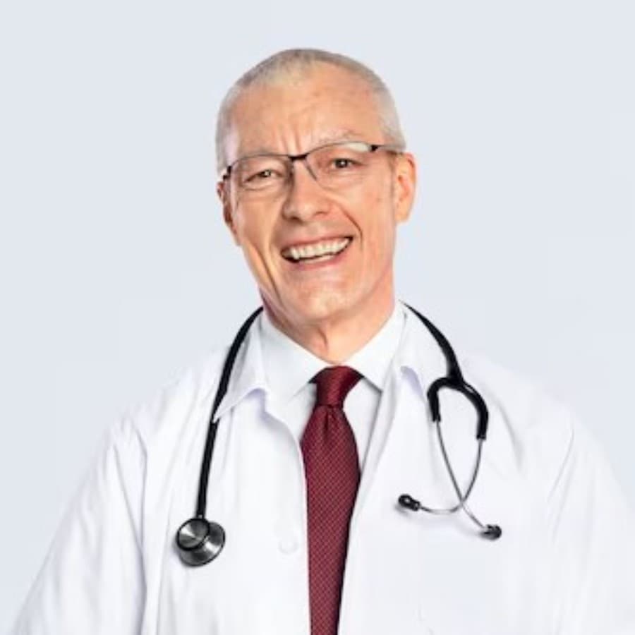 Alejandro Torres Garza